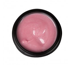 Geltix aurora pink